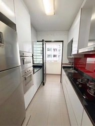 Blk 55 Havelock View (Bukit Merah), HDB 4 Rooms #572637981